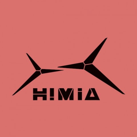 Himia