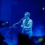 Concert of Vyacheslav Butusov online