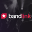 BandLink станет бесплатным и поможет музыкантам заработать с Яндекс Плюсом