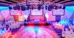 Торжественная церемония награждения победителей конкурса видео- и аудиороликов #Я выбираю