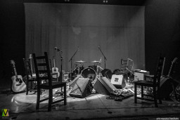 В Санкт-Петербурге вводят новые ограничения с 14 ноября