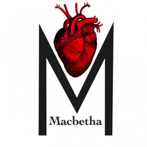 14 февраля - «Макбета - ужин со вкусом любви»