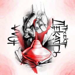 Проект Декабрь из Нижнего Новгорода выпустил ЕР под названием "Юла"