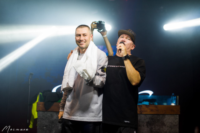 Карандаш 1 ноября в Москве