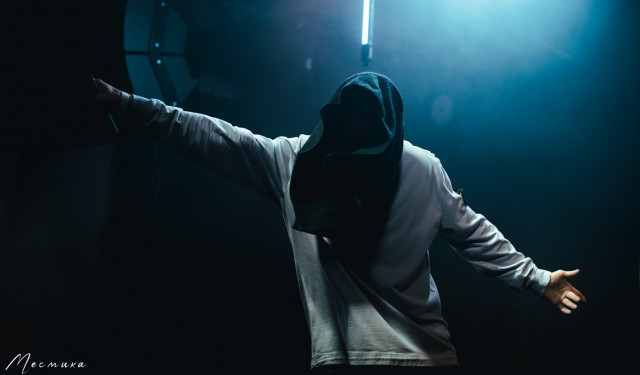 Карандаш 1 ноября в Москве