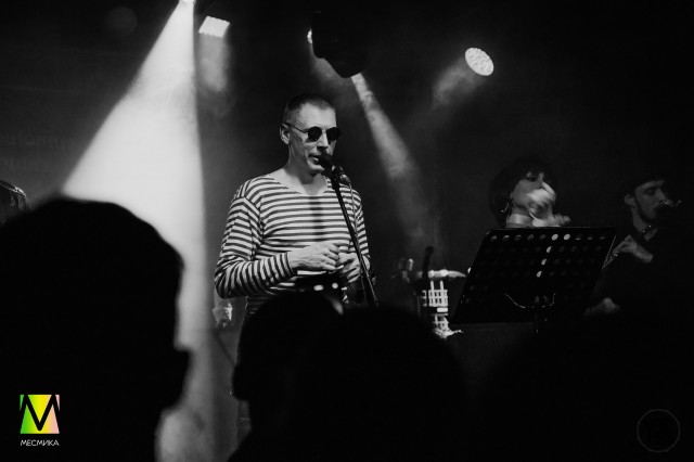 Дореволюционный Советчик в Питере