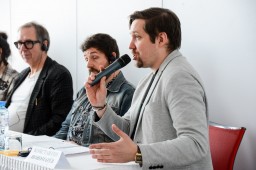 Как написать музыку за один день и повлиять на креативную экономику региона