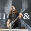 Of Mice & Men на фестивале <em>Nova</em> <em>Rock</em> 2017 - день третий Of Mice & Men на фестивале <em>Nova</em> <em>Rock</em> 2017 - день третий