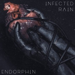 Infected Rain