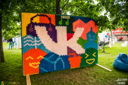 Стал известен лайн-ап VK Fest 2020