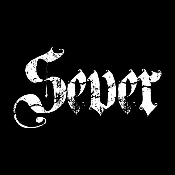 Акустический онлайн концерт группы SeVeR