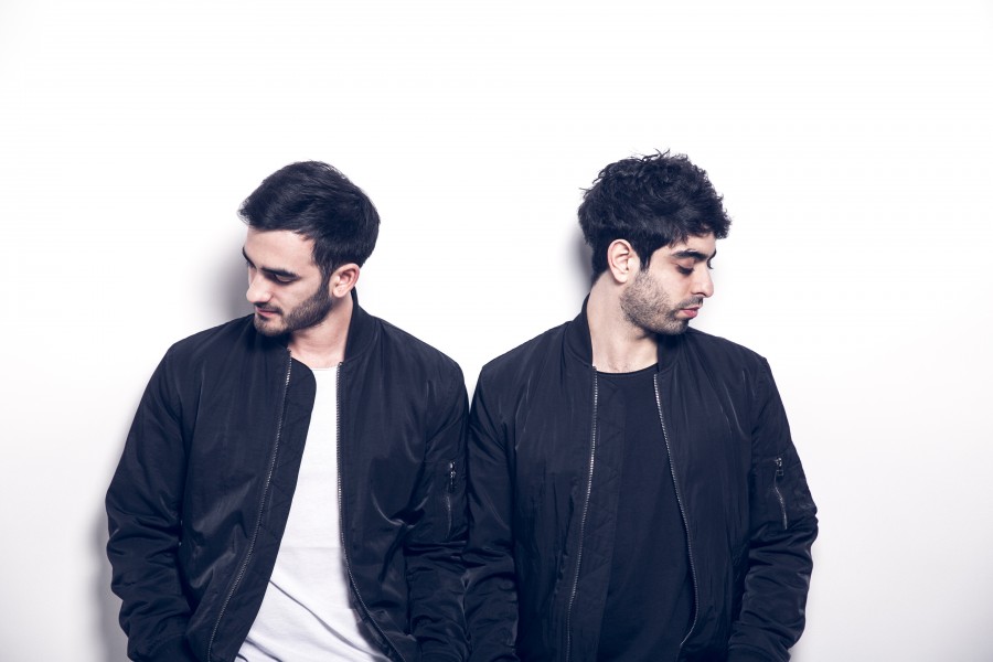 Faul & Wad (interview): People have the power to decide if they want to make a song big or not