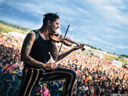 Как НАШЕ радио отмечает 75-летие Победы?