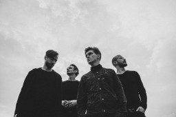 Герои нуар-шансона, группа «Аффинаж», дадут большой сольный концерт