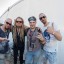 Korpiklaani: The coolest thing that ever happened to us in Russia are wonderful people in every city