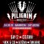 PILIGRIM rock fest 2019