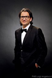 Золотые хиты рока Симфонический оркестр Москвы Русская филармония