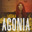 An easy way to go crazy: LASCALA has released a video for the song Agonia