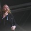 Dark Tranquillity на Wacken Open Air 2018