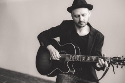 ​Всем The Beatles! Диско площадка и новый хедлайнер на Ural Music Night 2020