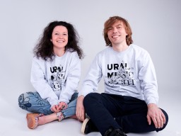 Уральская Ночь Музыки должна состояться!