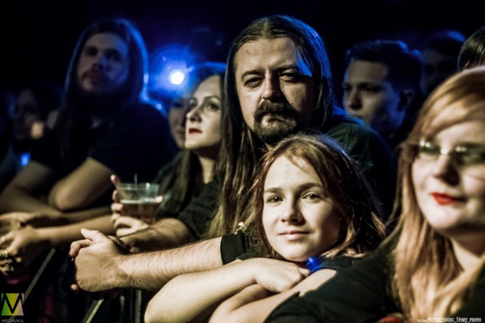 Концерты в концертном зале "Аврора" и клубе "Космонавт" отменены не будут
