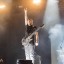 Pendulum live на фестивале <em>Nova</em> <em>Rock</em> 2017 - день второй Pendulum live на фестивале <em>Nova</em> <em>Rock</em> 2017 - день второй