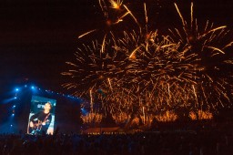 Смотри НАШЕСТВИЕ на РЕН ТВ!