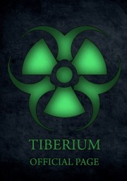 Tiberium