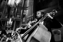 Лучшие рапсодии мира