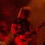 Slayer на фестивале <em>Nova</em> <em>Rock</em> 2017 - день второй Slayer на фестивале <em>Nova</em> <em>Rock</em> 2017 - день второй