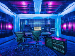 Диалог креативной индустрии Свердловской области