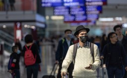 Концерты крупнейших звезд в Москве могут быть отменены