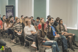 Colisium Sochi On Air 2020