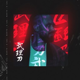 ​Группа BURITO представляет новую песню "О тебе".