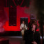 The Doors впервые покажут в России на широких экранах
