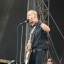 Danko Jones на фестивале <em>Nova</em> <em>Rock</em> 2017 - день второй Danko Jones на фестивале <em>Nova</em> <em>Rock</em> 2017 - день второй