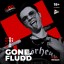 GONE.Fludd will hold a concert and share a home wibom