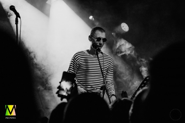 Дореволюционный Советчик в Питере