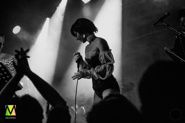 Дореволюционный Советчик в Питере