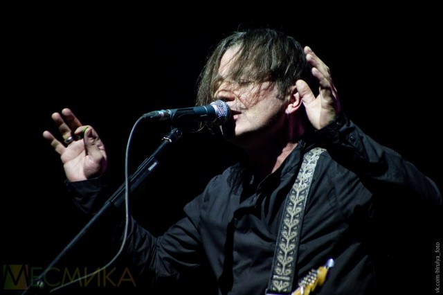 Вадим Самойлов (Николай Бируля)