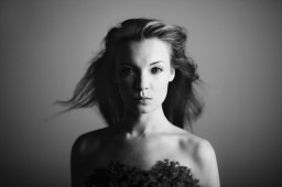 Скажи #язатебя и поддержи спортсменов-россиян, участвующих в Олимпиаде