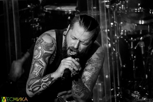 Пилот (Наталья Романова)