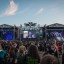 Как избежать войны у входа на фестиваль Brutal Assault