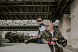 ЗАТОЧКА 6 декабря в Известия Hall