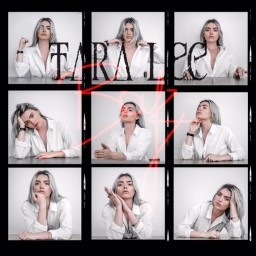 Tara Lee выпустила дебютный сингл Boyz