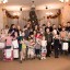 OUR tale! Leading "Nashe Radio" gave gifts to orphanages of Tver region