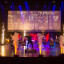 160 classical musicians perform Iron Maiden