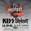 Festival Rockfest 2019 in Finland