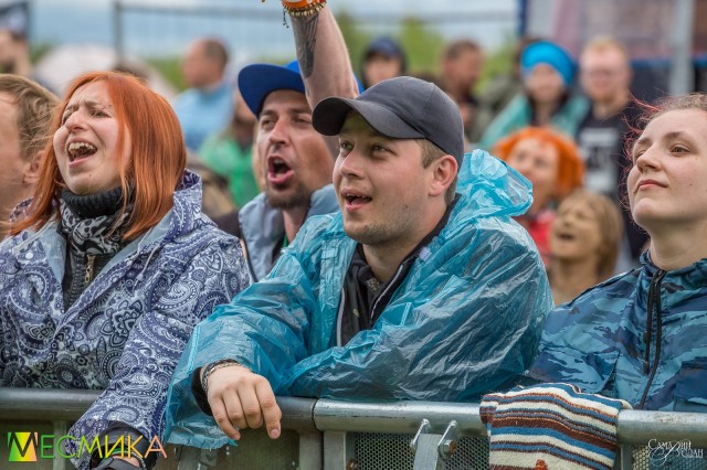 Добропиплы. Часть 4